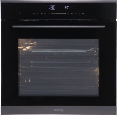 Детальное фото товара: Korting OKB 1331 GNBX