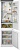 Фото товара: Electrolux ENT6ME19S