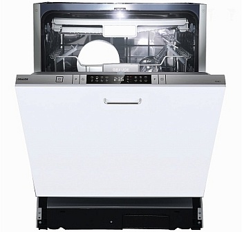 Фото товара: Graude VG 60.2 S