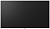 Фото товара: LG OLED55G5RLA.ARUG
