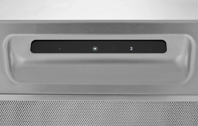 Детальное фото товара: ZUGEL ZHI523X