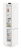 Liebherr CNc 5703-22 001 Pure NoFrost EasyFresh Детальное фото товара: Liebherr CNc 5703-22 001 Pure NoFrost EasyFresh
