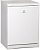 Фото товара: Indesit TT 85