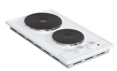 Детальное фото товара: Delvento V30E02W001 электрическая поверхность