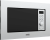 DeLonghi DMO 20IM MATERO Детальное фото товара: DeLonghi DMO 20IM MATERO