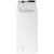 Whirlpool TDLRB 6251BS EU Детальное фото товара: Whirlpool TDLRB 6251BS EU