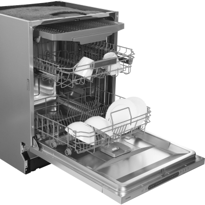 Детальное фото товара: Hyundai HBD 678