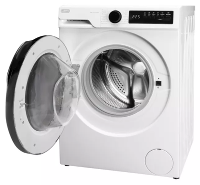 Детальное фото товара: DeLonghi DWM 1135 VI ALICIA