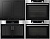 Фото товара: ASKO HI1655MF + OT8664S + OCM8464S + CM8477S