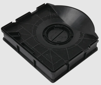 ELICA фильтр угольный