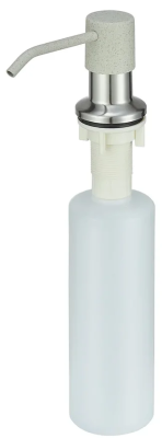 GRANULA 1403 дозатор для моющего средства, пирит