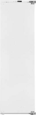 Kuppersberg SRB 1770 Детальное фото товара: Kuppersberg SRB 1770