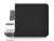 Smeg BCC13BLMEU Детальное фото товара: Smeg BCC13BLMEU
