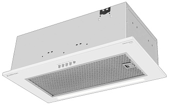 Фото товара: MEFERI SMARTBOX52WH POWER