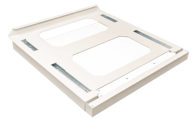 Schulthess 52212