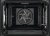 Electrolux KOEAP3ST Детальное фото товара: Electrolux KOEAP3ST