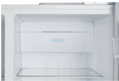 Детальное фото товара: Korting KNFS 93535 XN