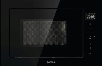 Фото товара: Gorenje BM251SG2BG