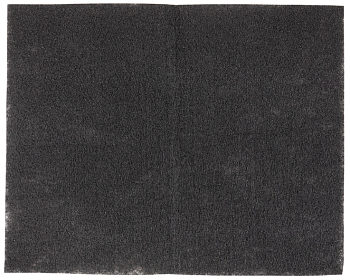 Фото товара: LEX Фильтр угольный N5