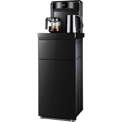 Детальное фото товара: HIBERG UFK 95 B