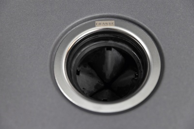 Детальное фото товара: Franke SLIM 75