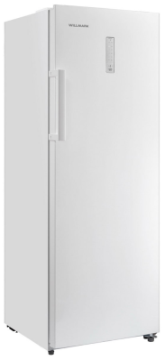 WILLMARK UFR-312MNF