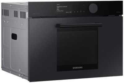 Детальное фото товара: Samsung NQ50T9539BD/WT