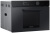 Samsung NQ50T9539BD/WT Детальное фото товара: Samsung NQ50T9539BD/WT