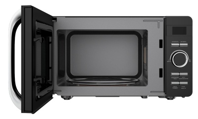 Детальное фото товара: making Oasis everywhere MW-80CB