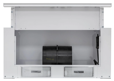 Детальное фото товара: Krona Kamilla 600 Supernova W