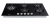 DeLonghi NSL 590D NCM RUS Детальное фото товара: DeLonghi NSL 590D NCM RUS газовая поверхность