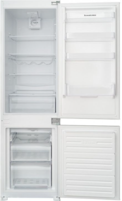 Schaub Lorenz SLUE235B6