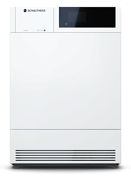 Фото товара: Schulthess MDA1.100FH3L