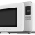 Smeg MOC01WHMEU Детальное фото товара: Smeg MOC01WHMEU
