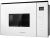 Kuppersberg HMW 651 W Детальное фото товара: Kuppersberg HMW 651 W