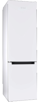 Фото товара: Indesit DS 3200 W