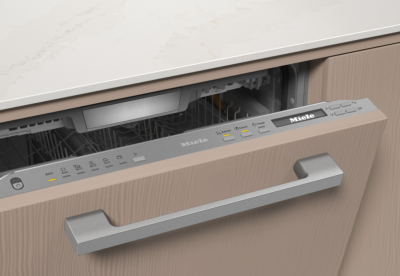 Детальное фото товара: Miele G7293 SCVi