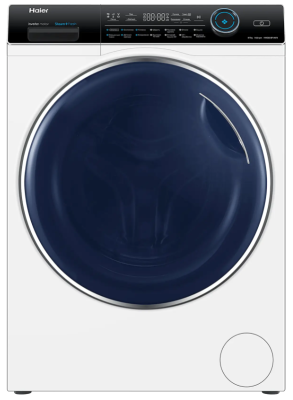 Haier HWD80-BP14979 