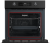 Детальное фото товара: Teka HSB 6350 P FULL BLACK
