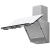 Детальное фото товара: Krona SATURN 600 DN WHITE 4S