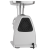 Korting KMG 0604 X Детальное фото товара: Korting KMG 0604 X