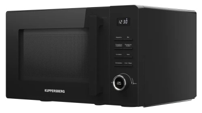 Детальное фото товара: Kuppersberg TMW 231 B