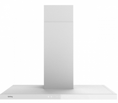 Детальное фото товара: Korting KHC 9989 GW