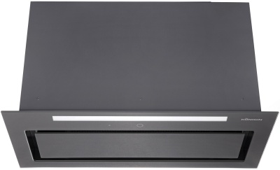 Детальное фото товара: Konigin Navi Grey Glass 60