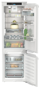 Фото товара: Liebherr ICNdi 5153-22 001 Prime NoFrost EasyFresh