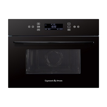 Zigmund & Shtain BMO 22 B Фото товара: Zigmund & Shtain BMO 22 B