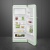 Детальное фото товара: Smeg FAB28RPG5