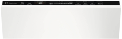 Детальное фото товара: Electrolux EEM63310L