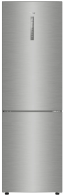 Детальное фото товара: Haier C4F619CFMMPU1