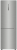 Haier C4F619CFMMPU1 Детальное фото товара: Haier C4F619CFMMPU1
